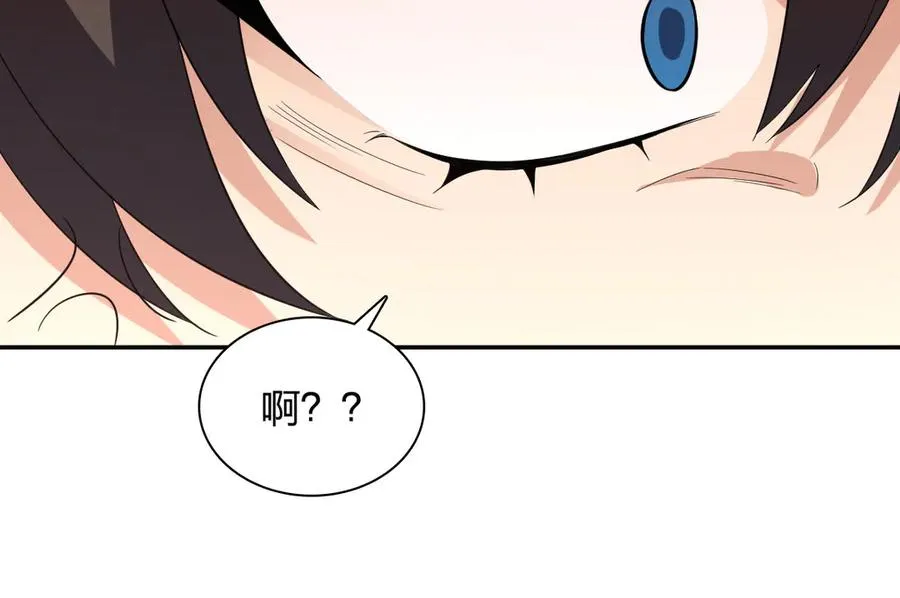 34527