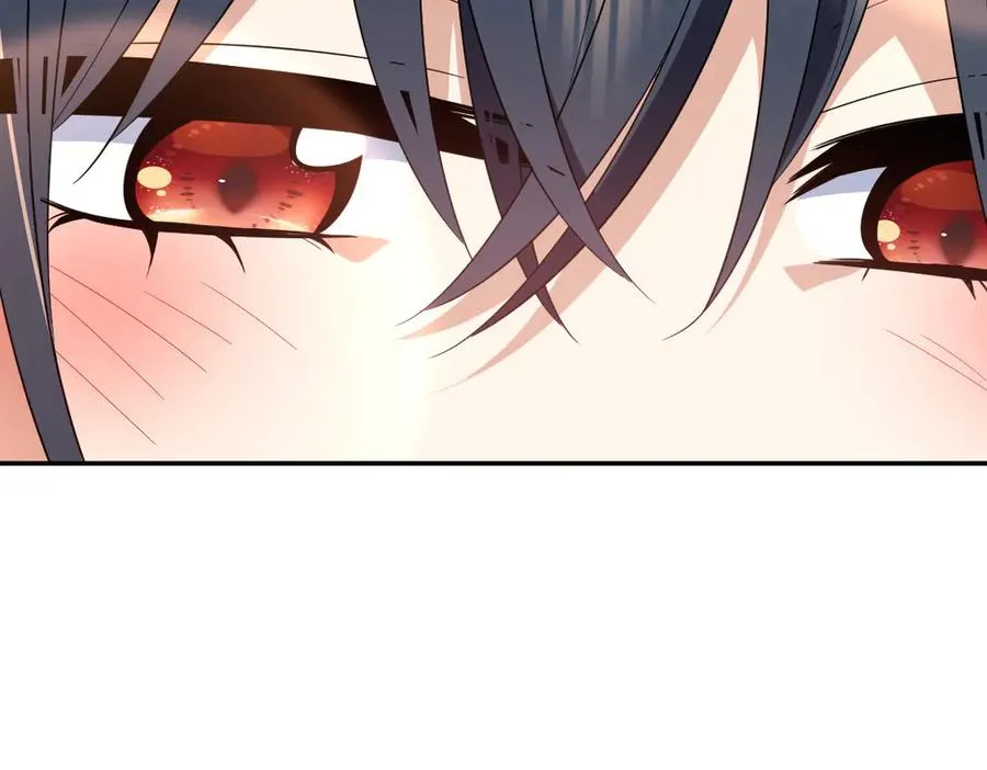 34426