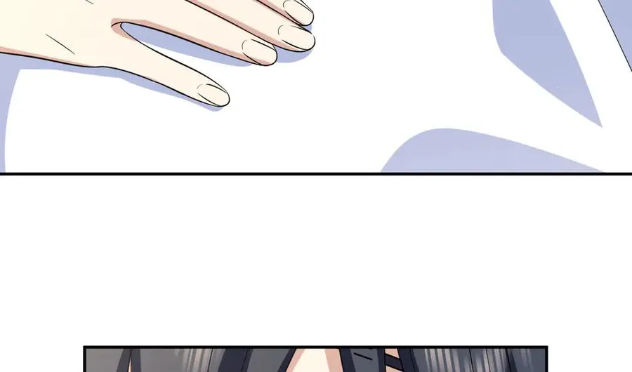 34185