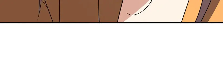 34433