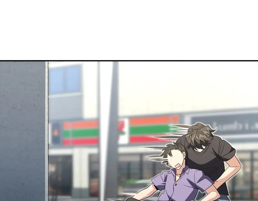345125