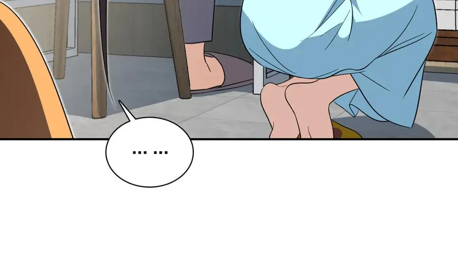 343115