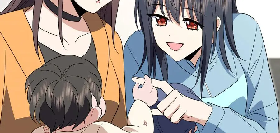 344117