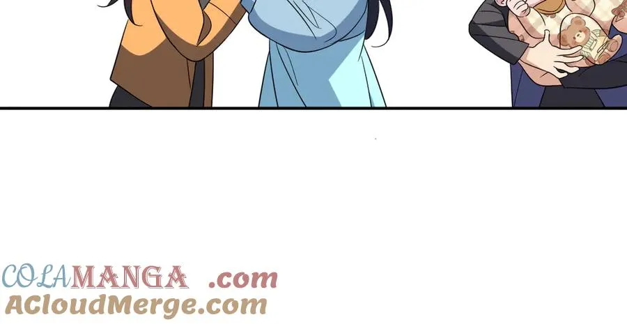 34372