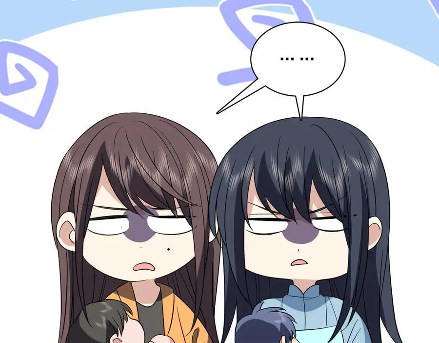 343127