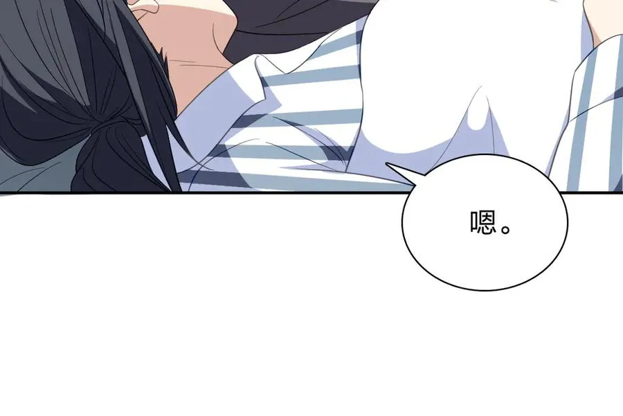 34197