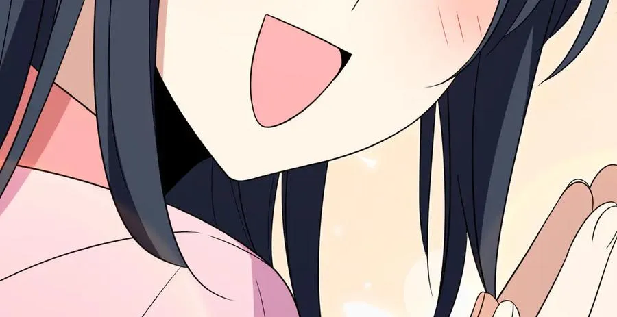 34290