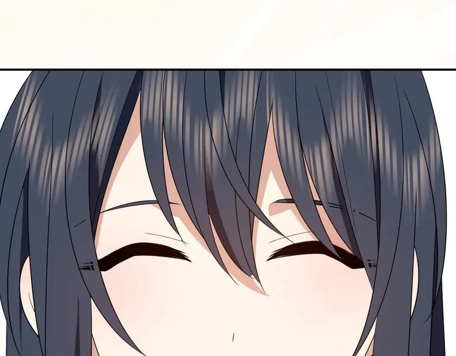 344139