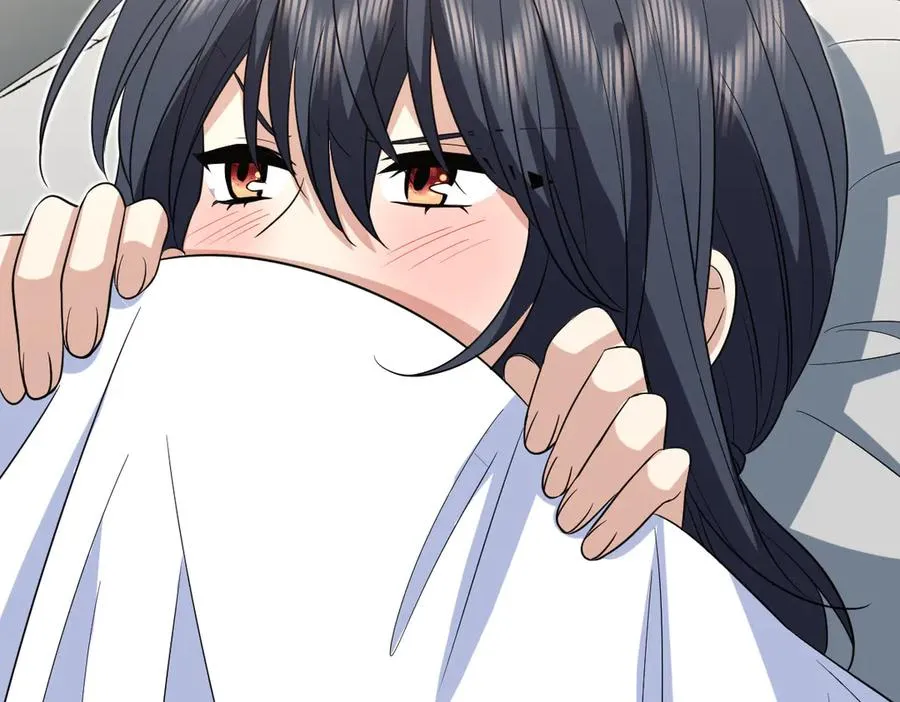 341134