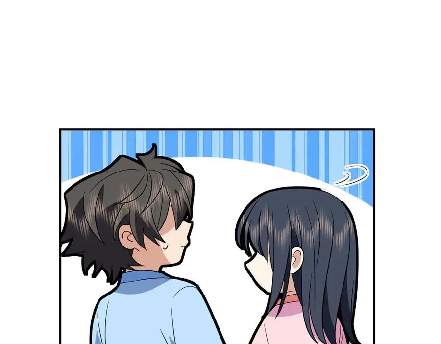 34294