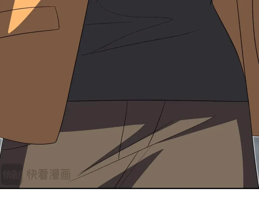 34366