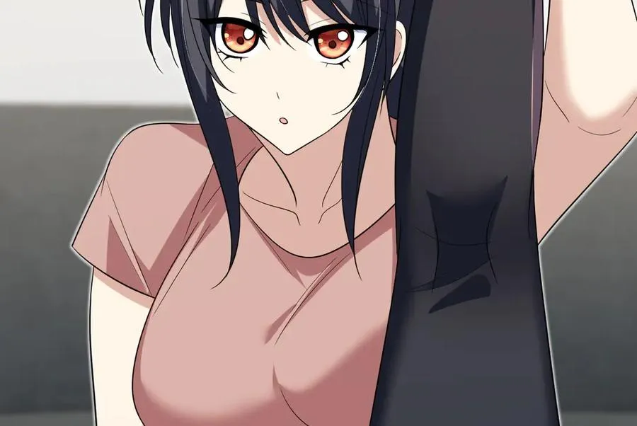34549