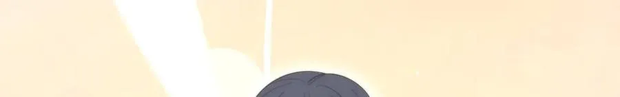 344135