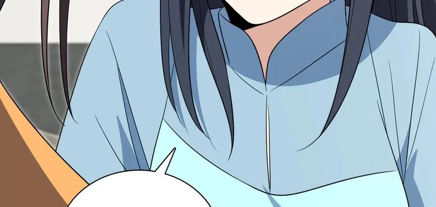 344121