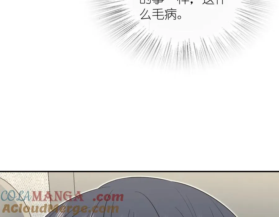 341132