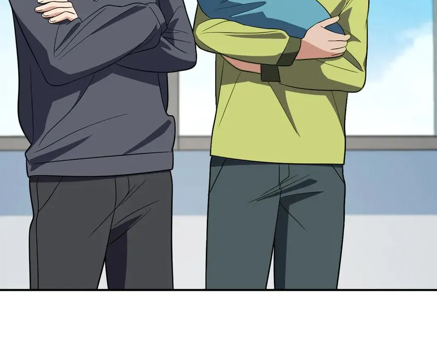 342118
