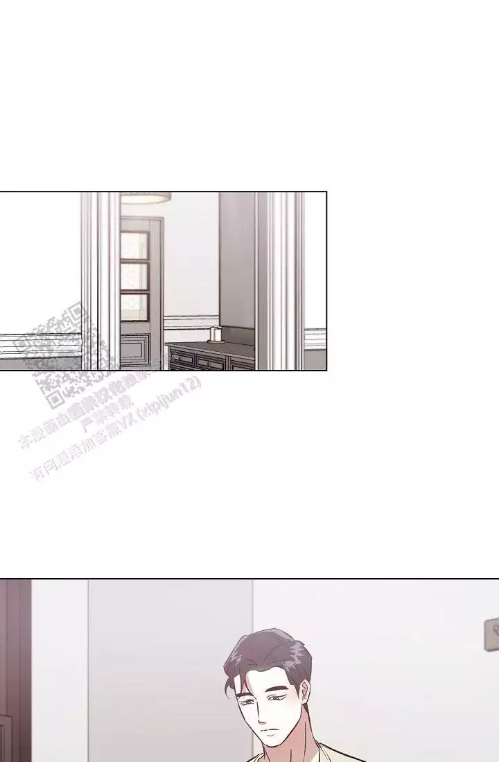 第47话13