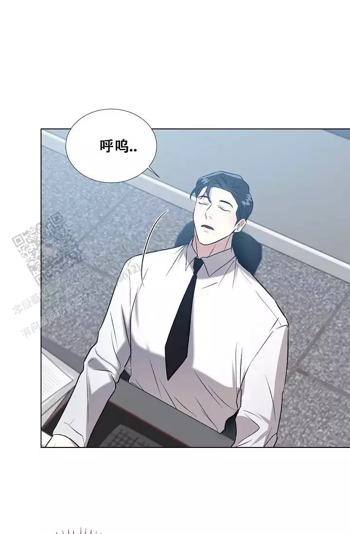 第33话21