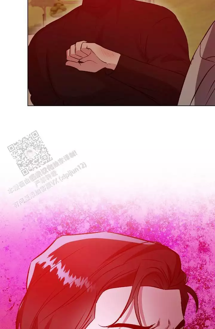 第34话17