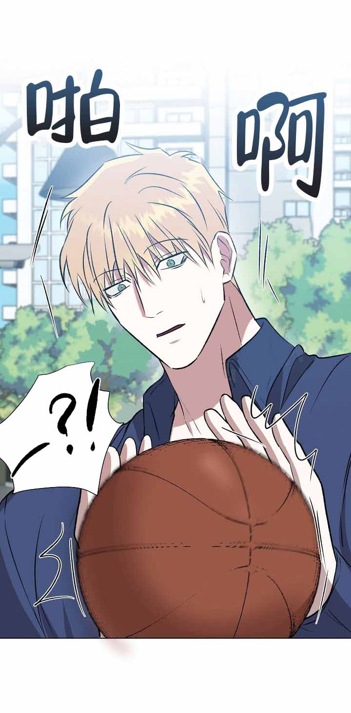 第39话24