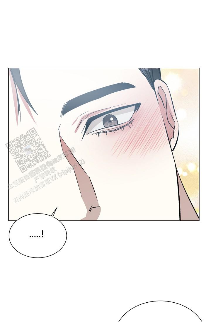 第60话32