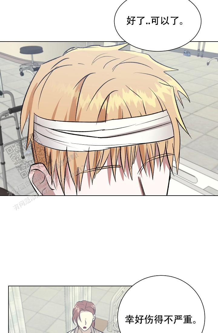 第60话2