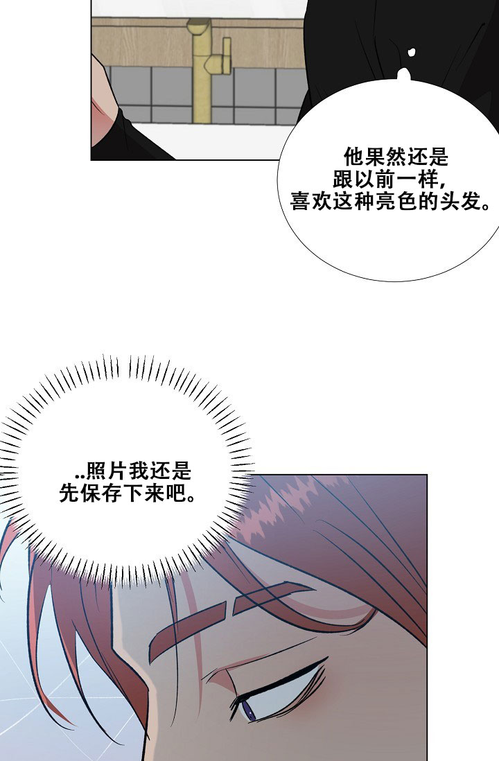 第36话22
