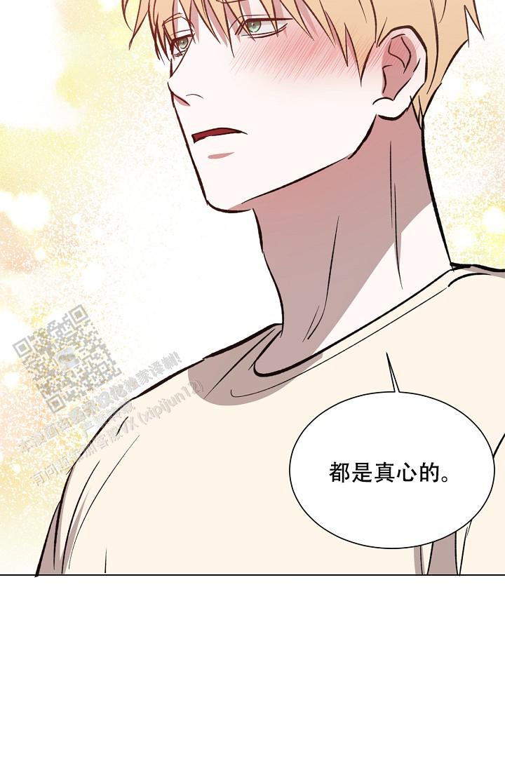 第60话36