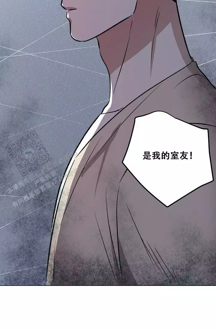 第48话30