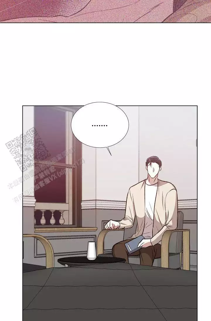 第47话17