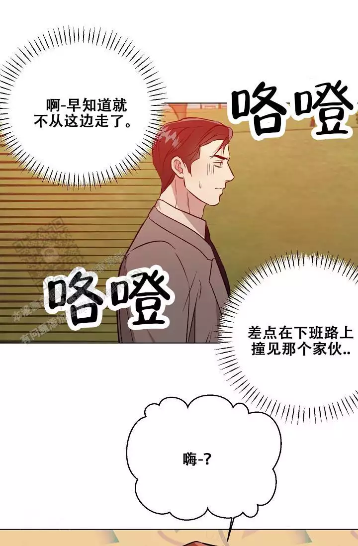 第34话0