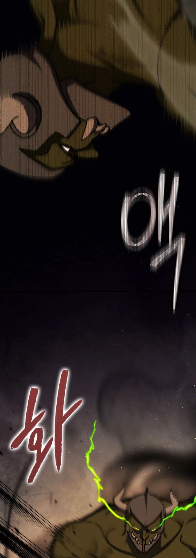 第44话40