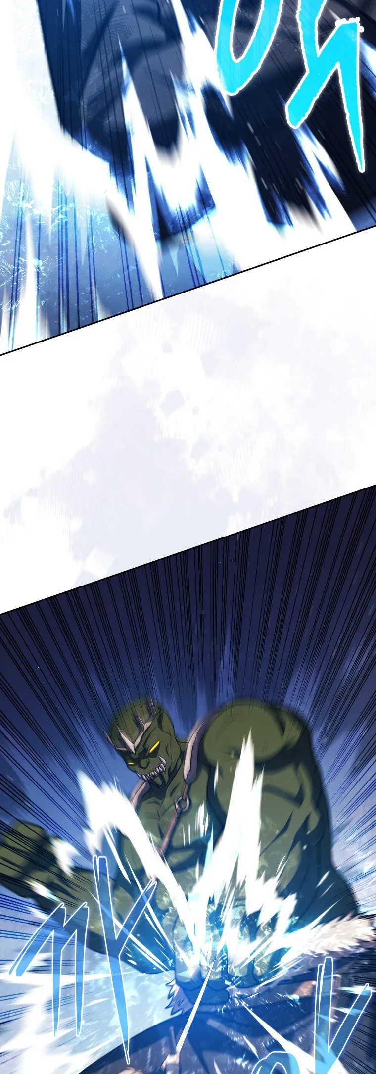 第48话15