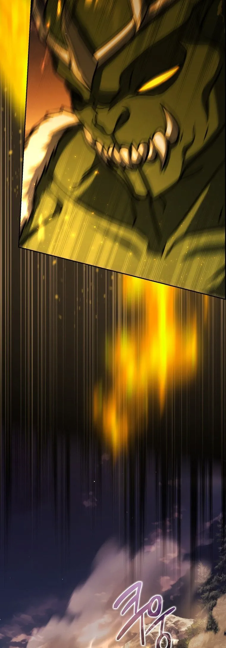 第48话36