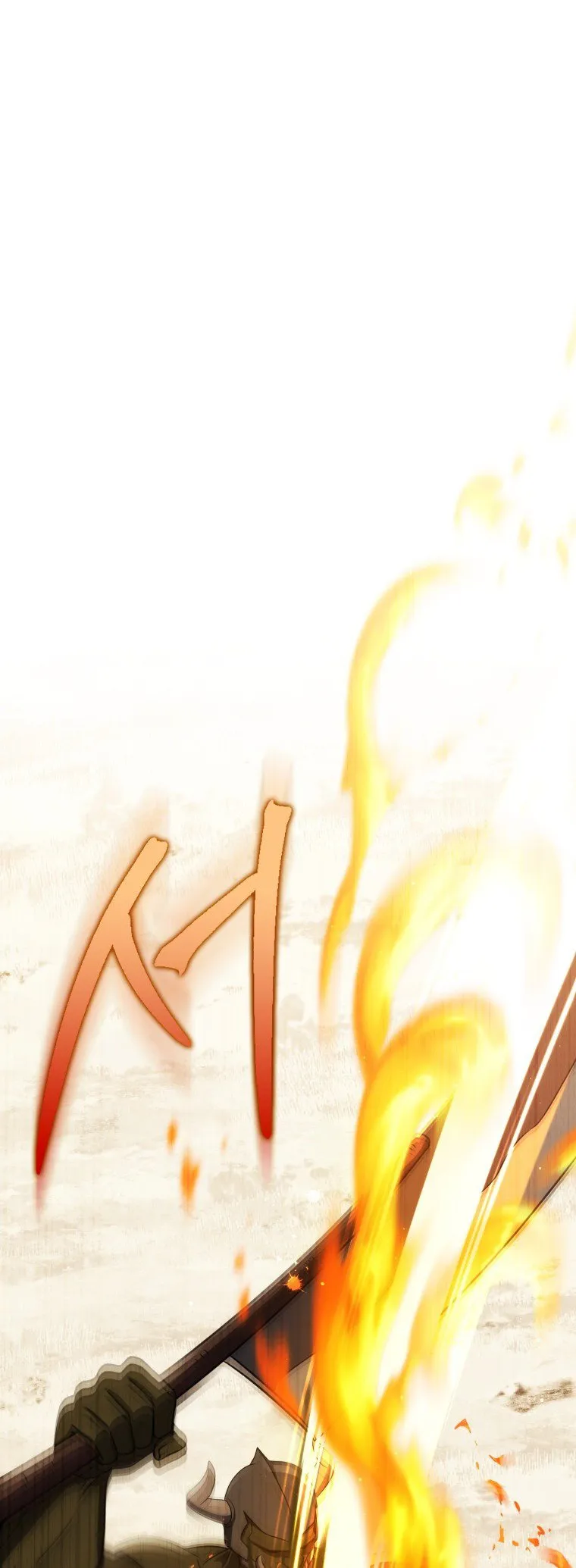第45话0