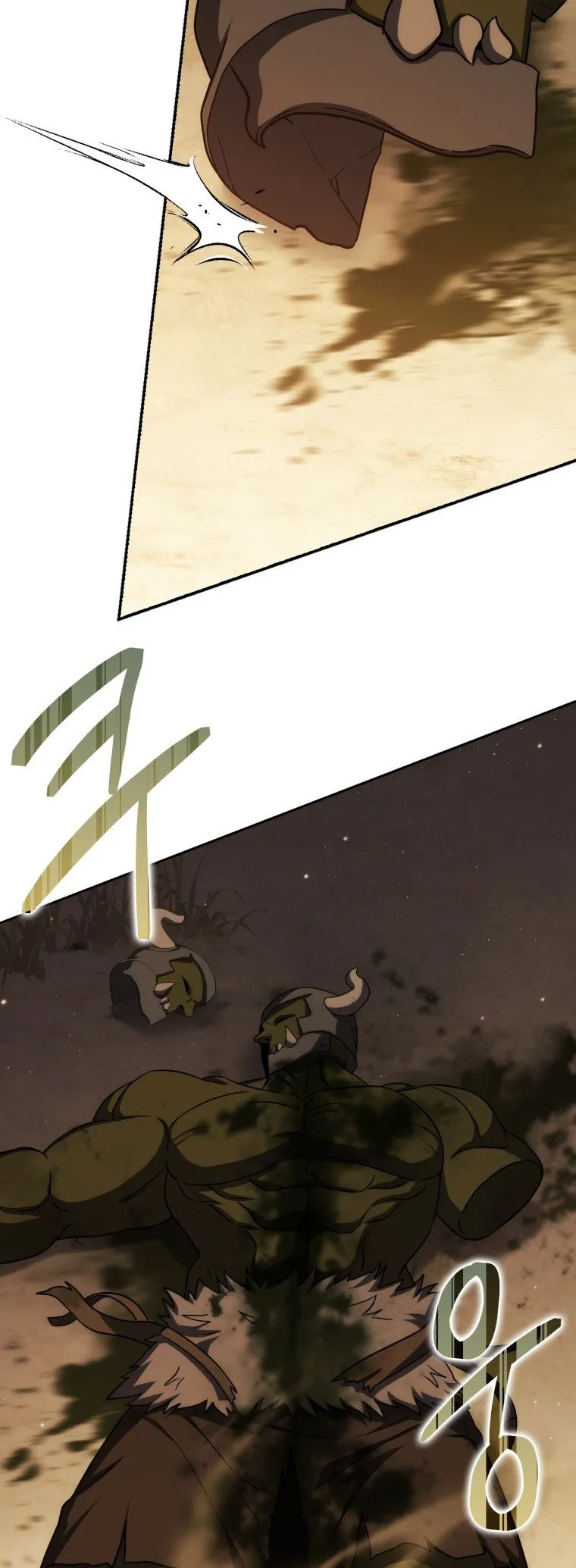 第45话3