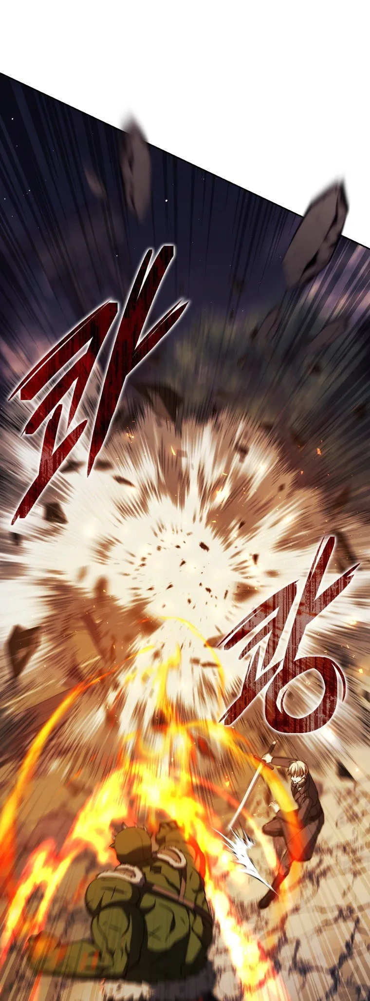 第47话41