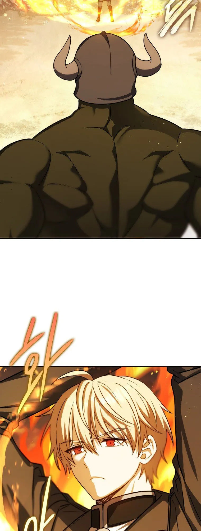第44话76