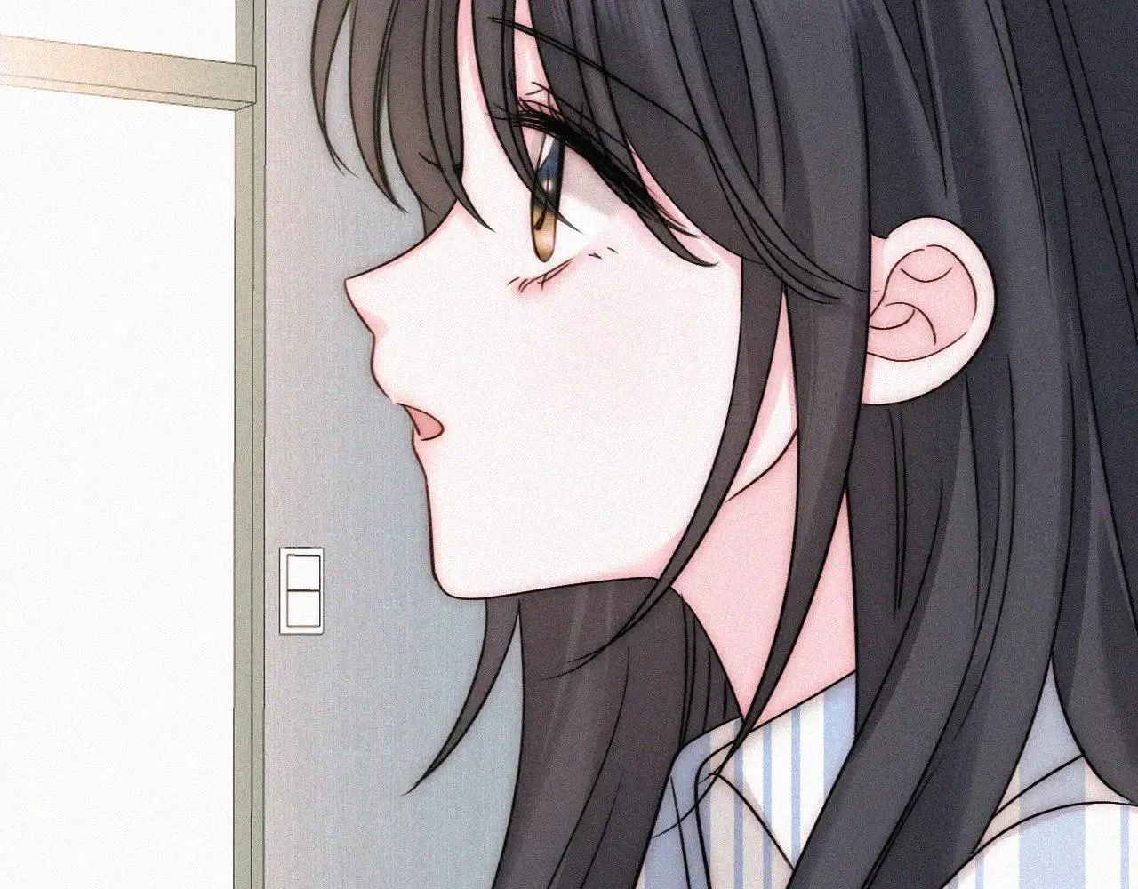 第117话 分手68