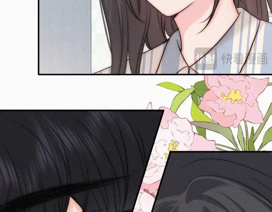 第118话 狠话14