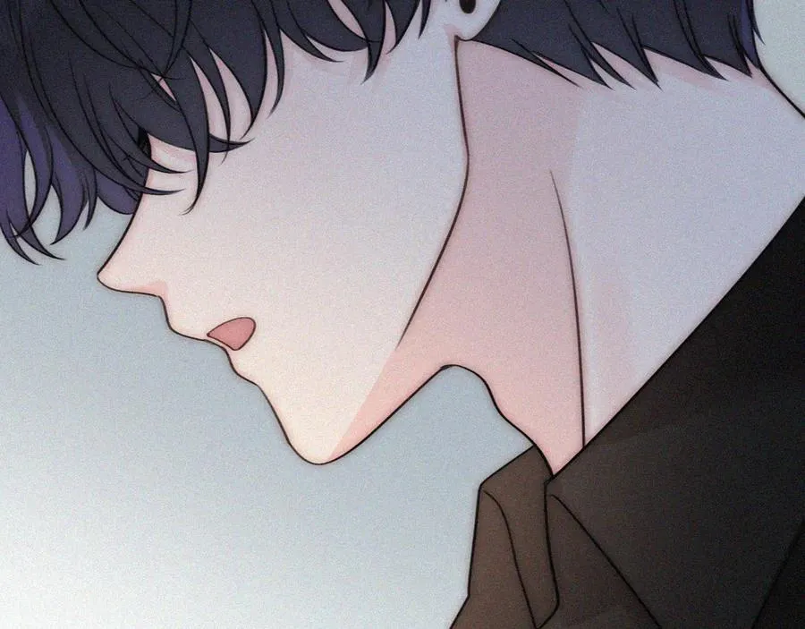 第118话 狠话22
