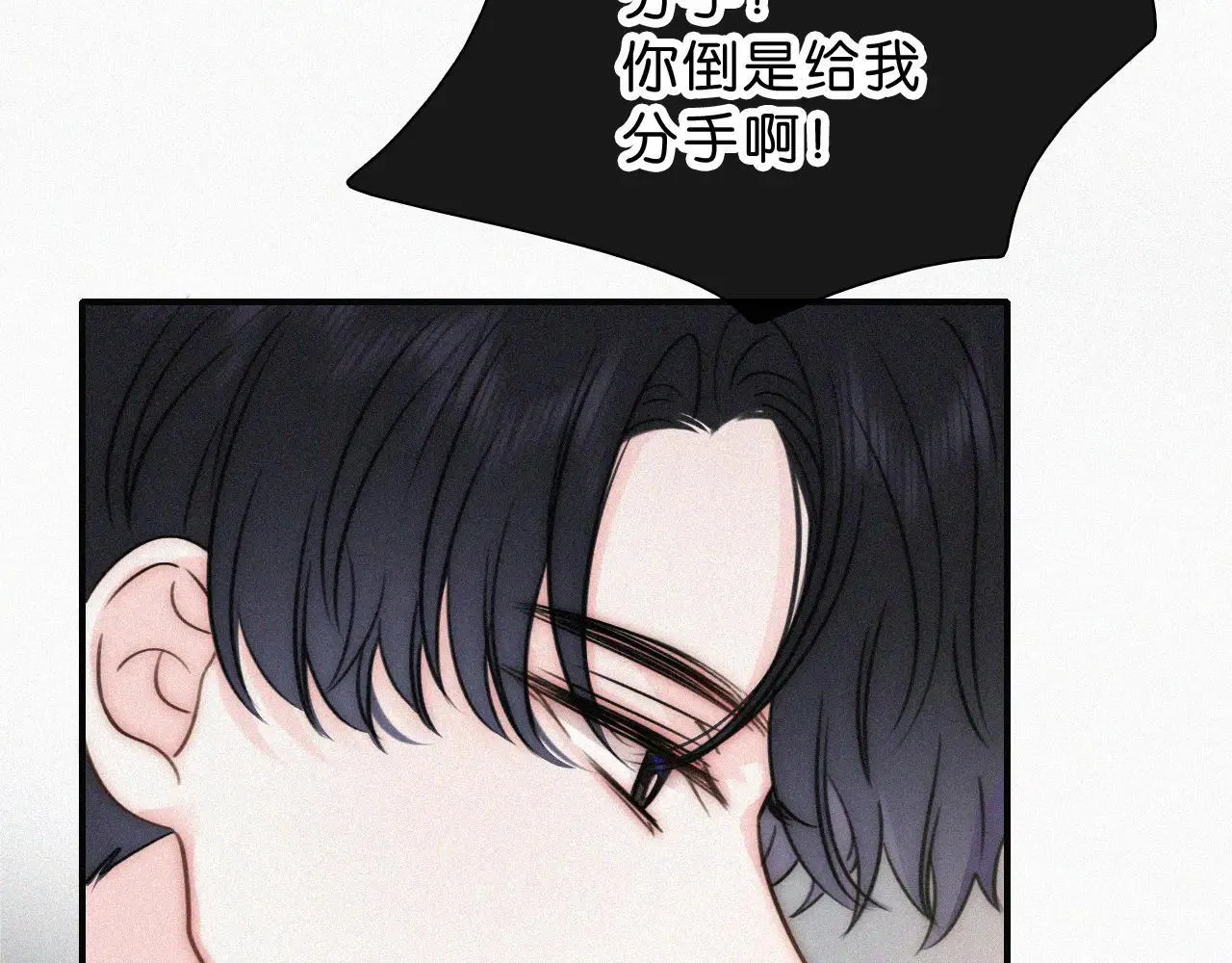 第117话 分手13