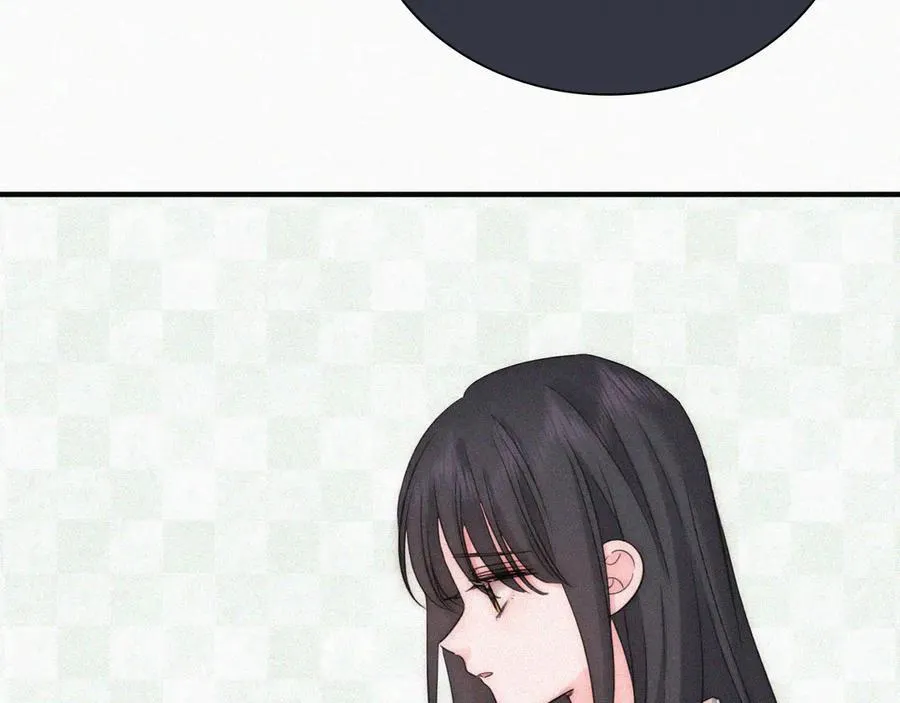 第118话 狠话40
