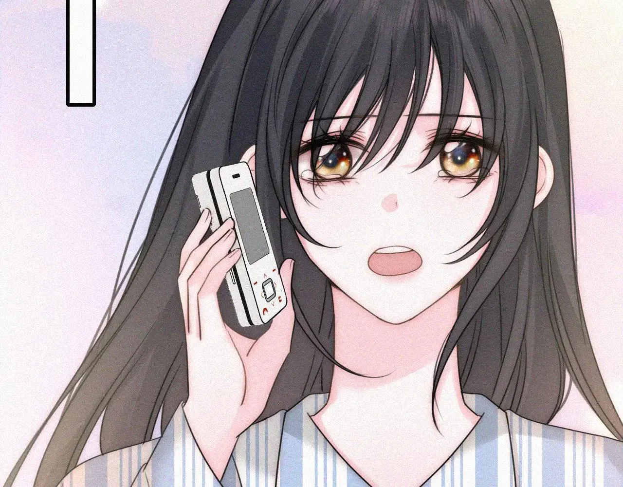 第117话 分手32