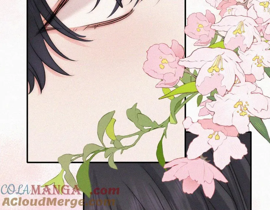 第118话 狠话45