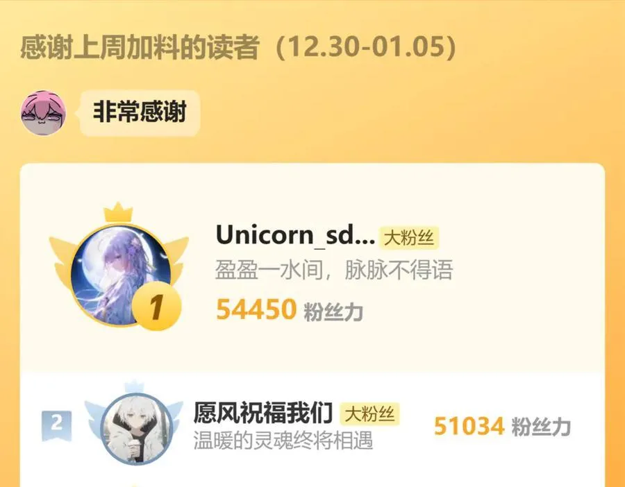 第118话 狠话58