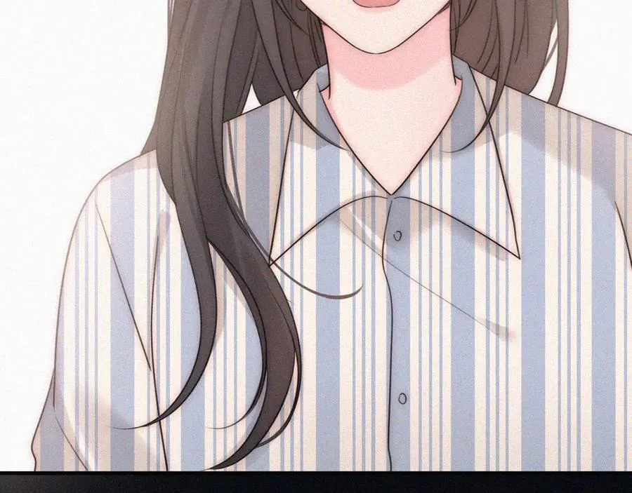 第118话 狠话26