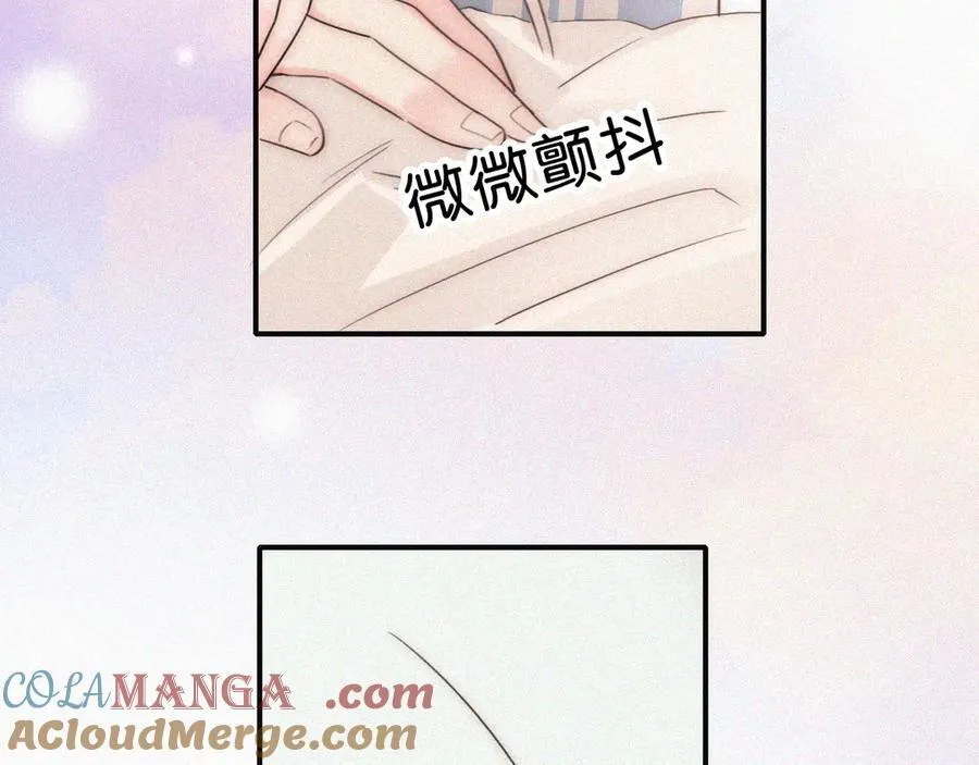 第118话 狠话6