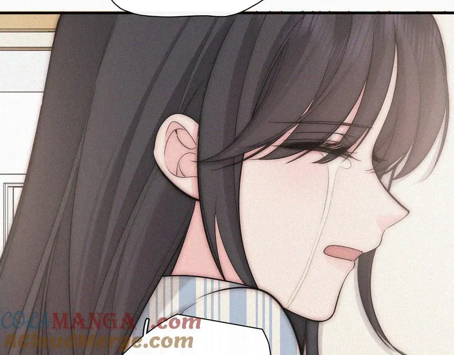 第119话 我认输21