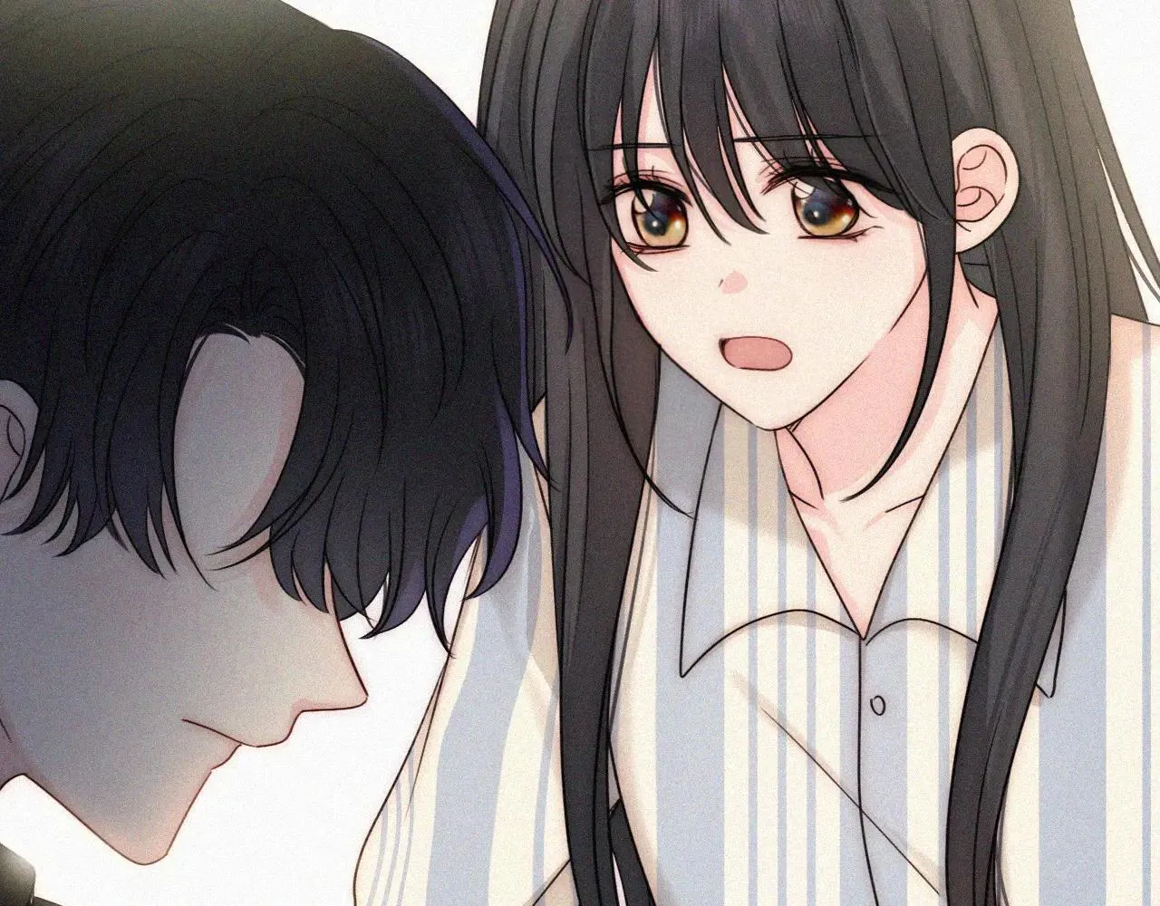 第117话 分手78